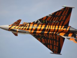 Flugtag 2022
